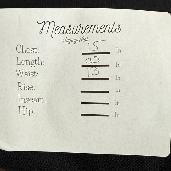 J.Crew Scalloped Neckline Spaghetti Strap Mini Dress Lined Pockets ZipUp 4 Black - Picture 8 of 15